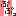 ぷぷっ