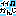 イイかんじ