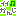 イイかんじ