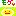 モグ