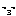 3の口
