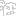 あ