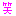 笑