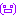 （゜□゜）
