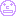ぱちくり