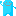 やっほー