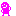 ？