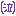 泣