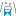 かお