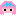 ララ