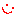 顔