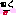 てへ☆１
