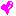 はあと
