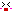 きゃー