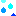 泣き