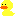 あひる