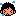 kao