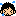 kao