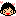 [みんな:09]