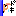 イタグレ