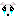 イタグレ(ぐっすん)