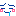 じゅる