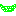 GReeeeN