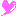 ハート