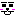 顔