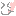 キャ