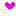 [みんな:04]