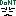 dont