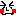 てれ
