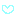 sky heart