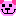 nyanko