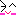 にこにこ＾＾