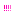 びっくり