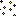 キラキラ