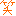 わら