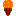 アイス
