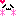きゅんっ