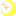 月