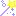 ステッキ