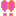 びっくり