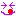 てへっ///