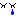 泣