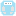 体重計