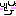 うふ