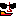 やん