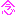 念